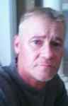 luvsexyladies,free dating service