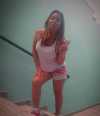 linda388,free online matchmaking service