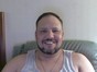 earl75,online dating service