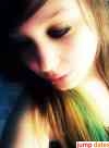 seventytimes7,online dating
