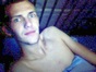 herndonjd93,matchmaking
