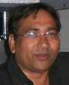 amit_autotech,single women