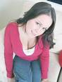 jane18,single men