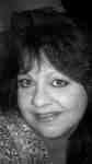 XxseriouslyxX,single women