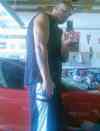DML74,free dating service