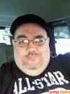 duffro71,free dating service