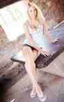 cindyvanroy,online dating service