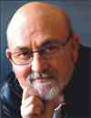arnoldjackson,online dating