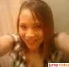 Lexi7709,free online matchmaking service