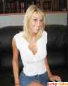 marie198030,free online dating