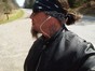 logger371,dating
