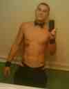 bradywallac,single women