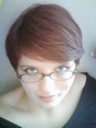 candrsen,free online dating