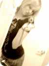 ashhbabyy7063,matchmaker