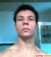 blueeyedstud69,free online dating