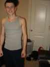DezzyB89,dating