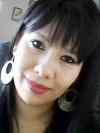 SW33Tangie,free online dating
