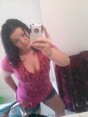 kuntrygirlswag7,free dating service