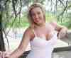 jessicareagan,online dating