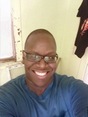 gemini_27,single men