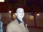 chason20,free online matchmaking service