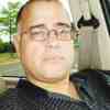 coolman12370,online dating