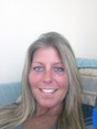 Specialk0429,free dating service