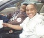 FINEBLKPAPI,local singles