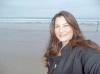 mitchelle19,online dating service
