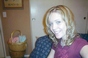 dsexyluver,online dating