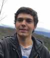 Adamn141,free online matchmaking service