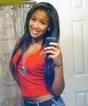 bbyrd123,free dating service