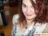 KKate,free online dating
