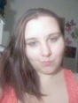 BrokenHeart8713,dating