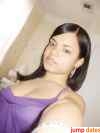sexylove,matchmaker