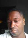 Jhonjon,free online dating