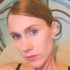 cleopatra45,online dating service