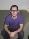 sayhellosteveo,dating