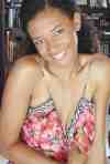 helenakiss,personal ads