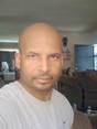 percysm01,single men