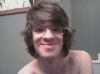 mrbrausen,single men