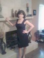 itsmejaclyn,single women