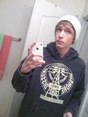 Branden10,free online dating