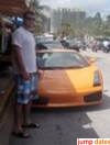 Dolfan4ev,personals
