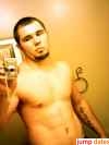 imaballer23,free dating service