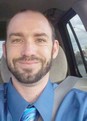 tom217,local singles