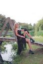 mariah4luvz,dating
