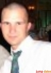 Todd25,online dating service