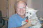 therudog,free online matchmaking service
