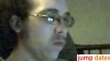 sweetmale22,online dating service